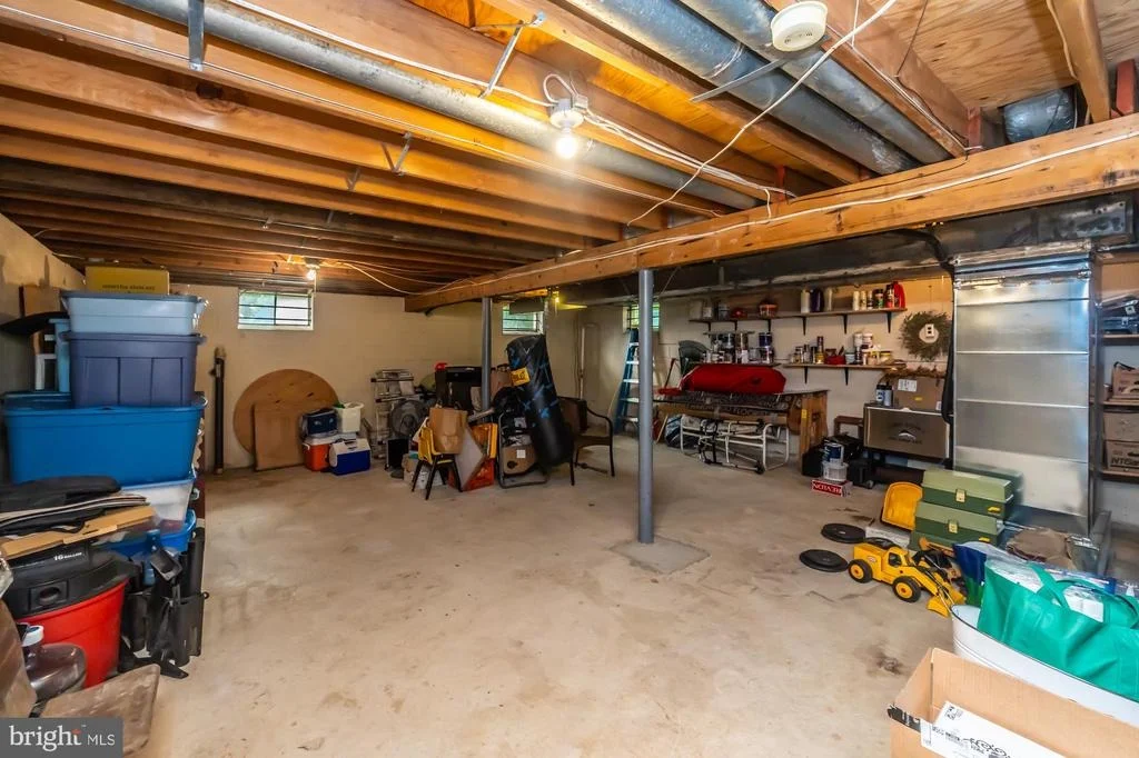 Photo of 820 BEZEL ROAD