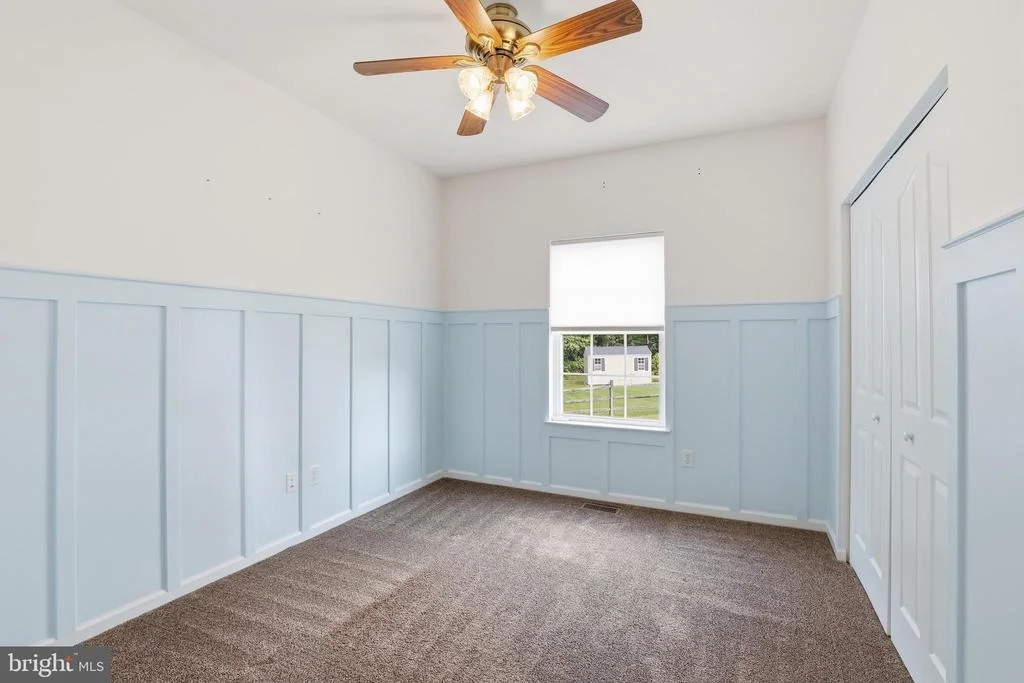 Photo of 5 OBSIDIAN WAY