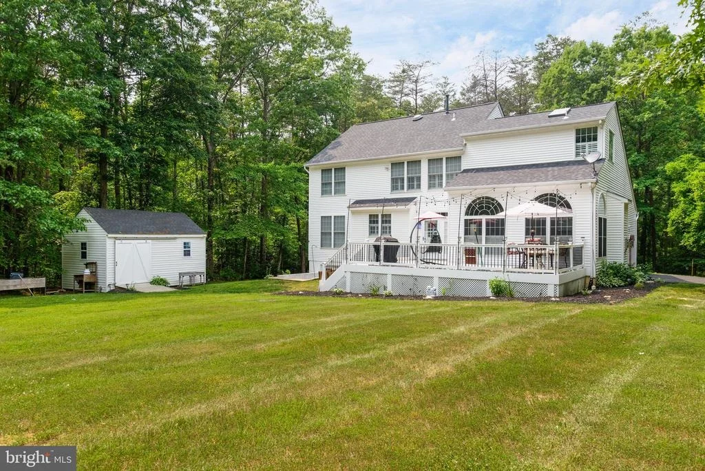 Photo of 12441 TOWER HILL ROAD