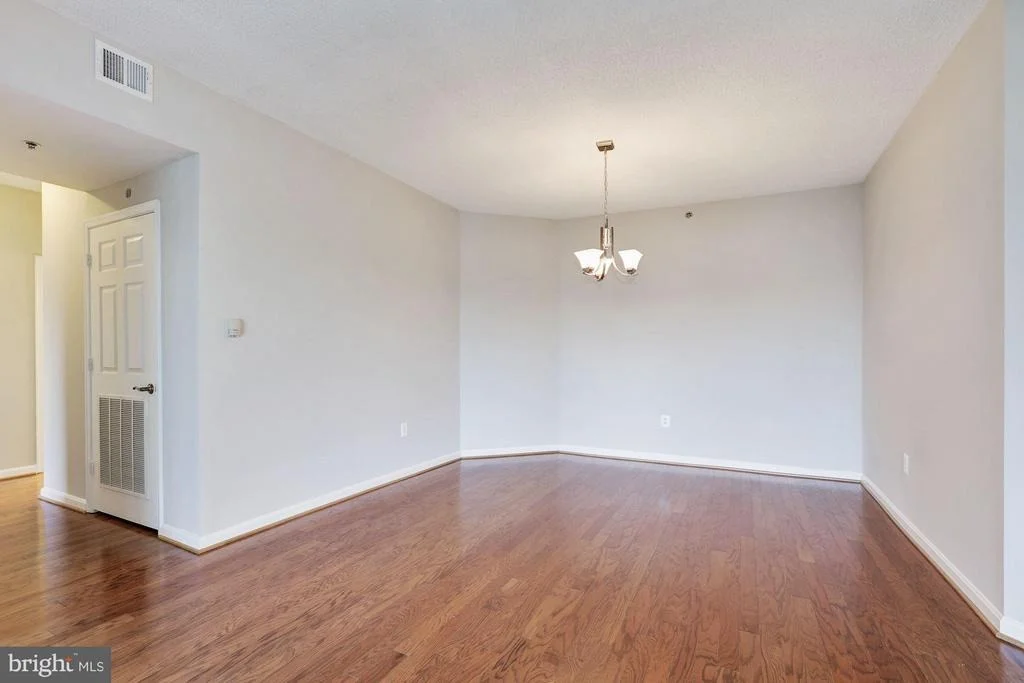 Photo of Unit 310 at 3200 LEISURE WORLD BOULEVARD