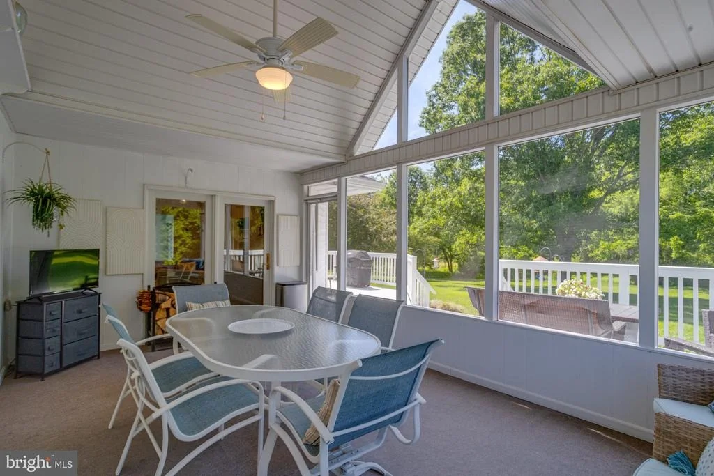 Photo of 1716 EDWIN DRIVE