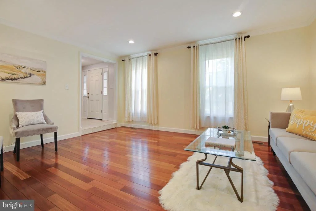 Photo of 1811 CLOVERMEADOW DRIVE