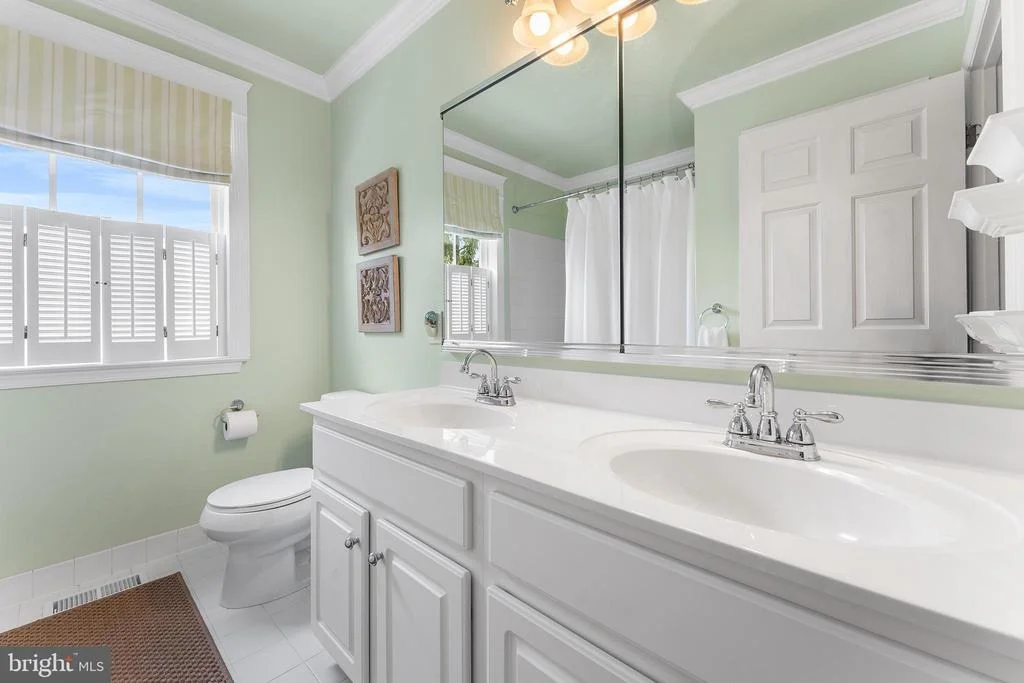 Photo of 1368 JASPER DRIVE