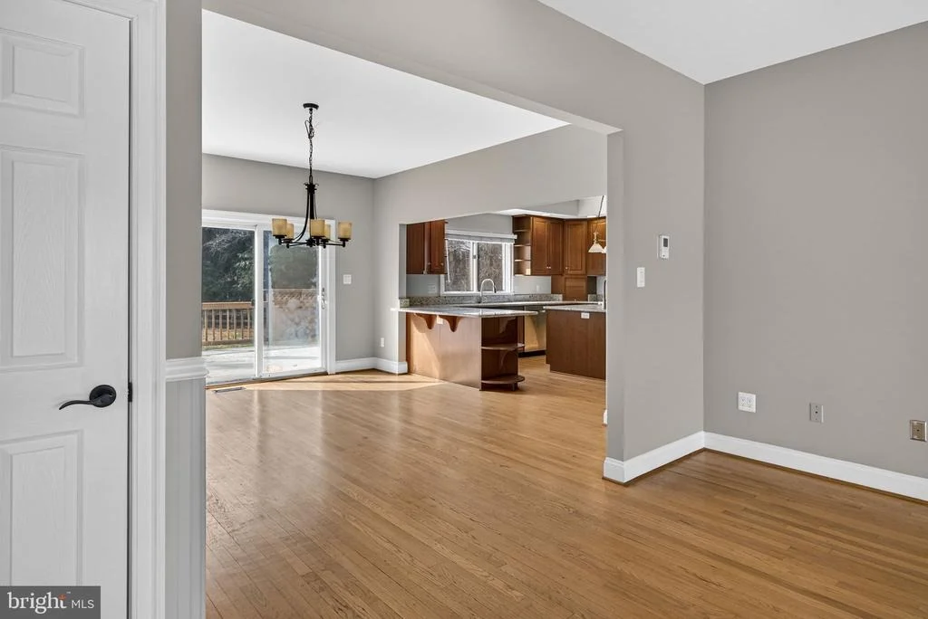 Photo of 17130 QUAIL CREEK CIRCLE
