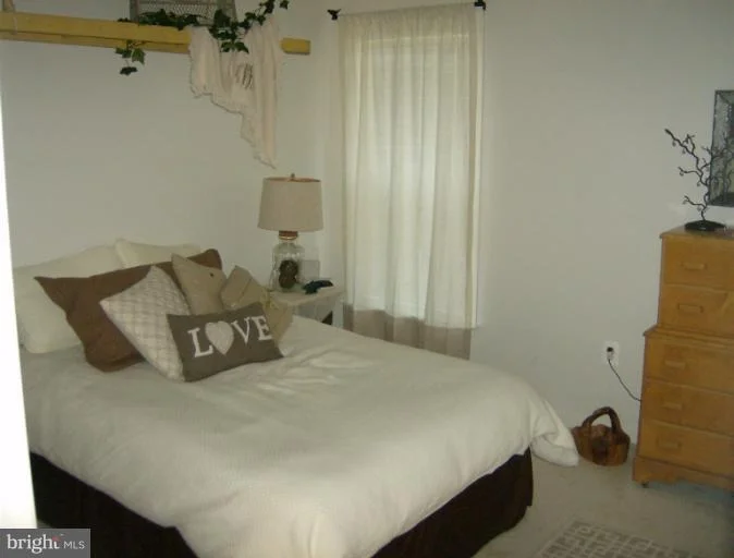 Photo of 42253 PROVIDENCE RIDGE DRIVE