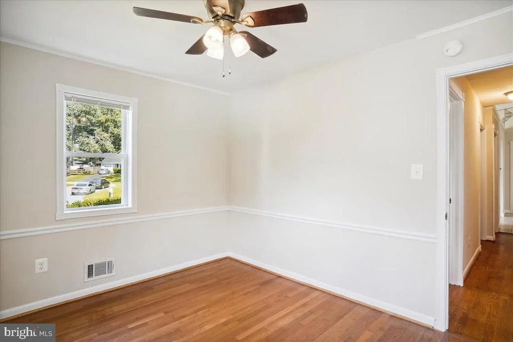 Photo of 18417 WACHS TERRACE