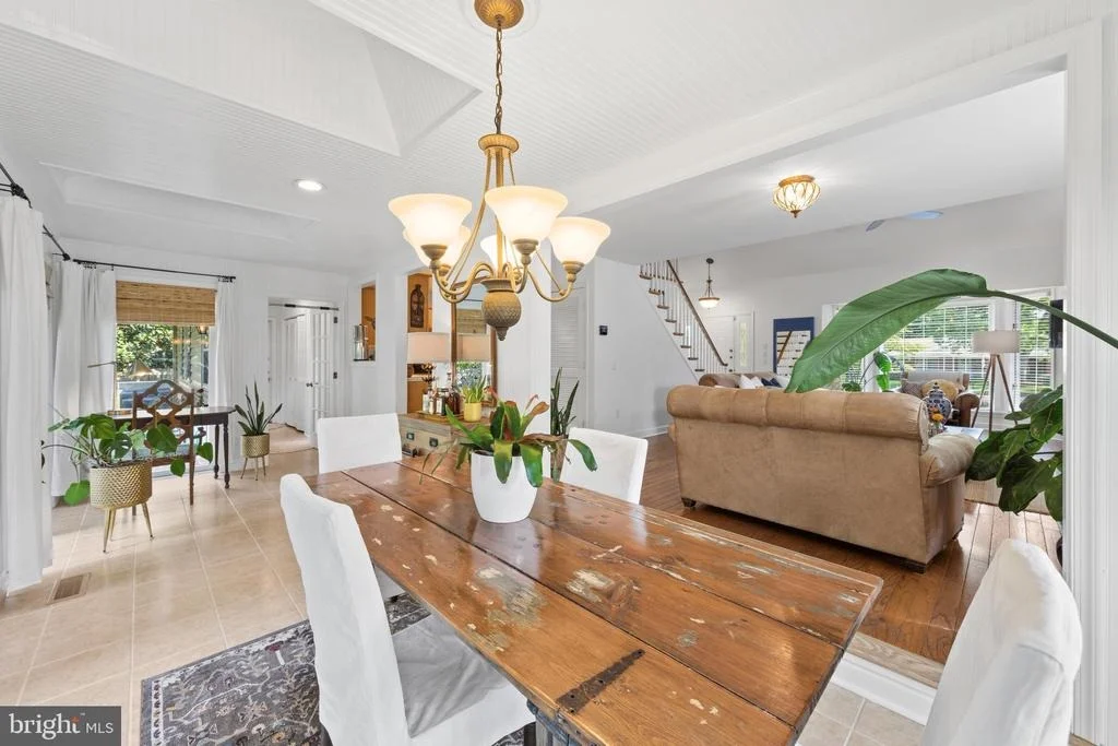 Photo of 602 CRESTVIEW LANE