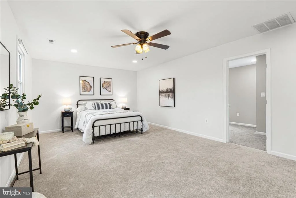 Photo of 2816 BALLENGER CREEK PIKE