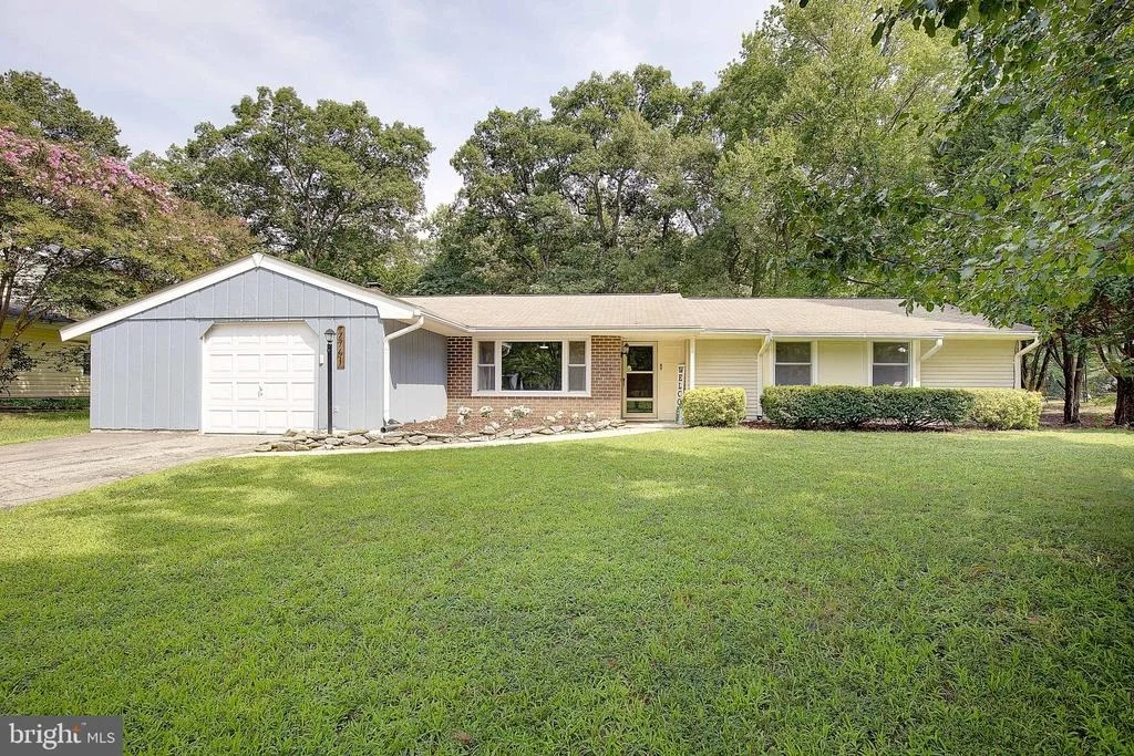 Photo of 2761 PINEWOOD DRIVE