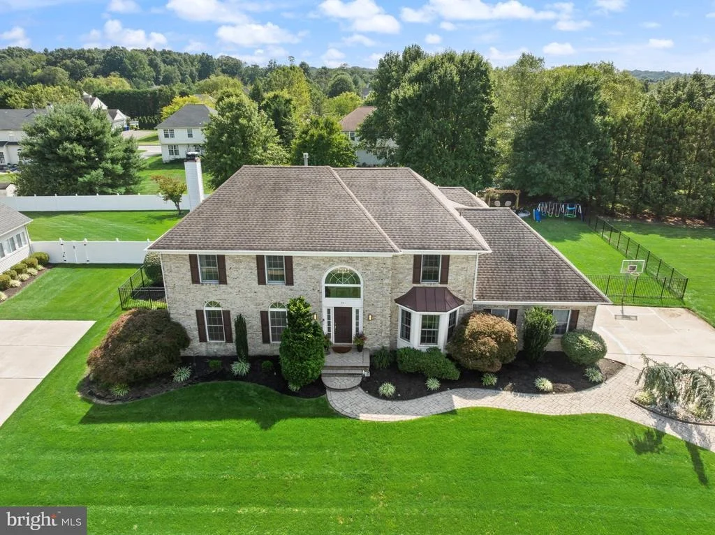 Photo of 35 PARRY DRIVE