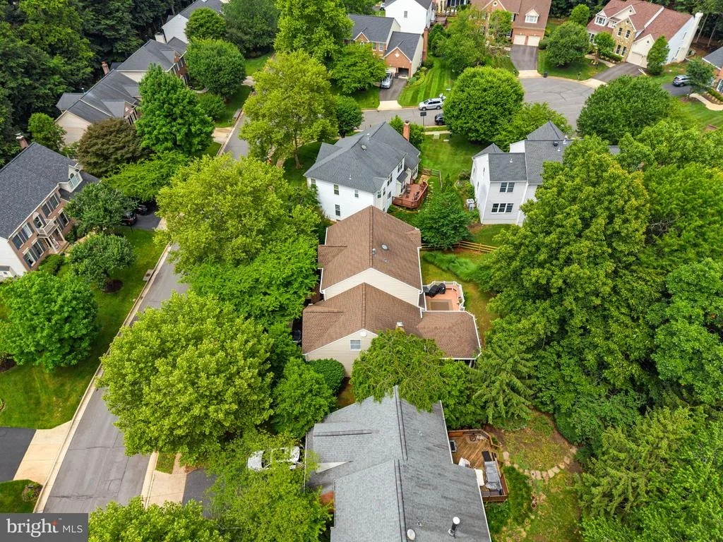 Photo of 46932 FOXSTONE PLACE