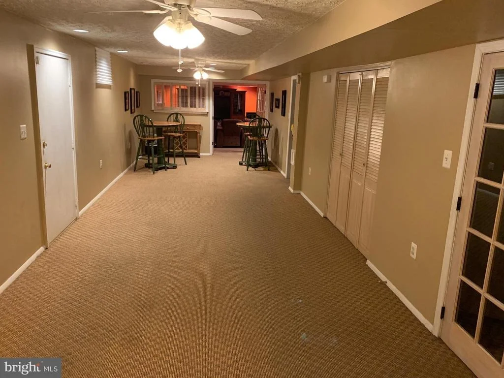 Photo of 1715 ALBERT DRIVE
