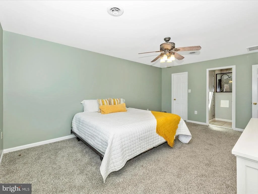 Photo of 8204 GOODHURST DRIVE
