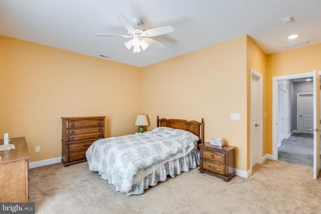Photo of 12390 DEER FOREST ROAD