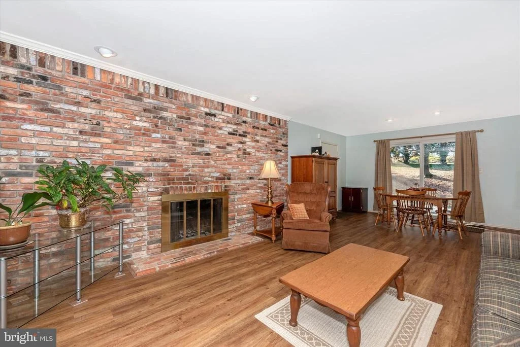 Photo of 11222 ALTON ROAD