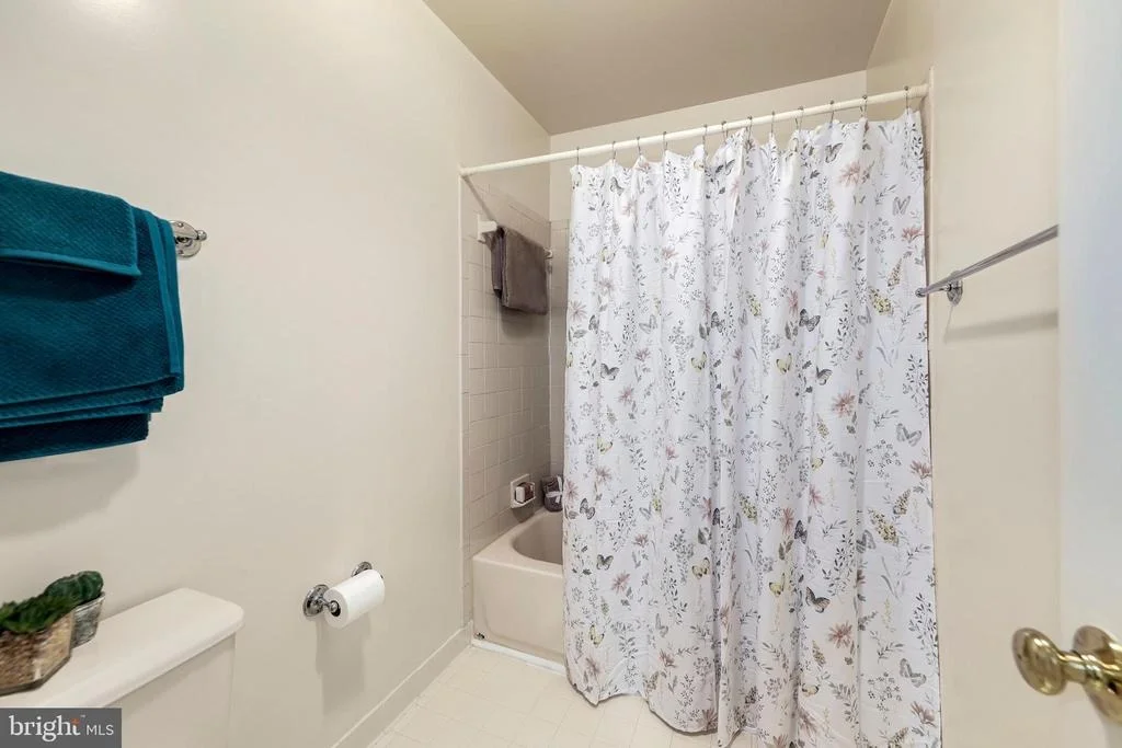 Photo of 14559 CUTSTONE WAY