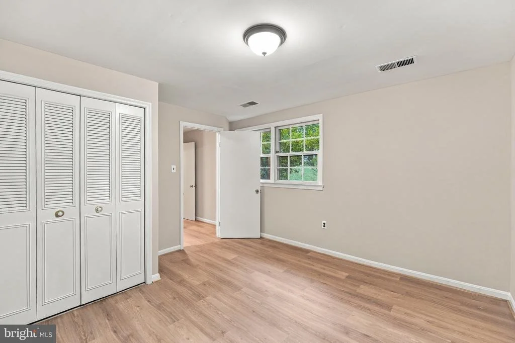 Photo of 12504 DAVAN DRIVE