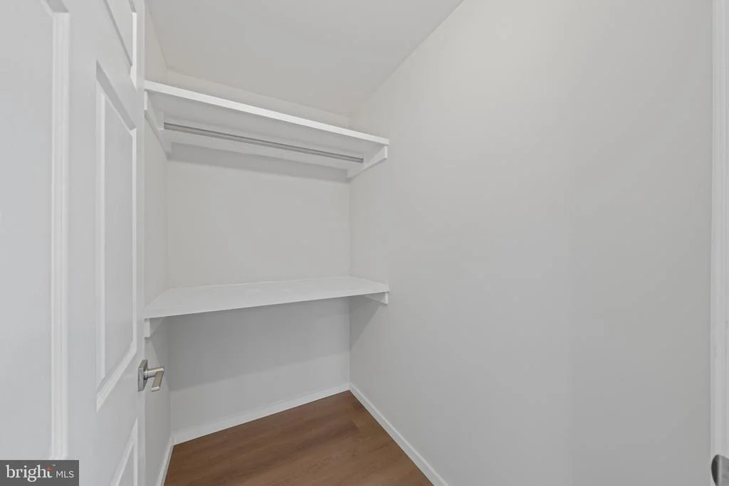 Photo of 6467 THIRD STREET
