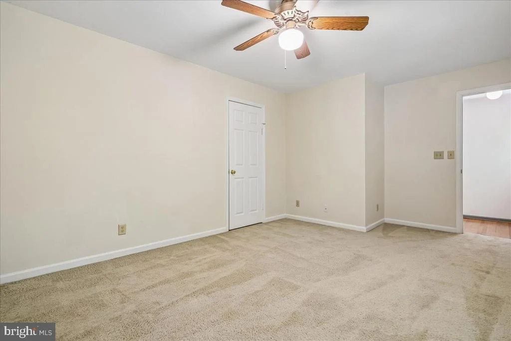 Photo of 11215 CAISSON COURT