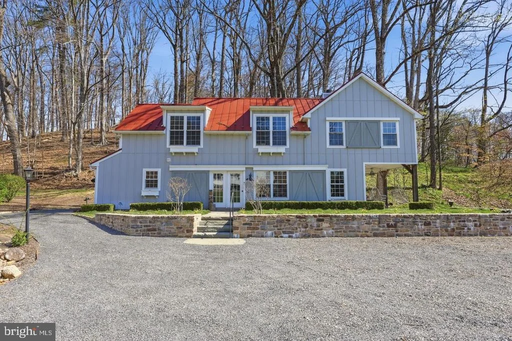 Photo of 3039 DURHAM ROAD