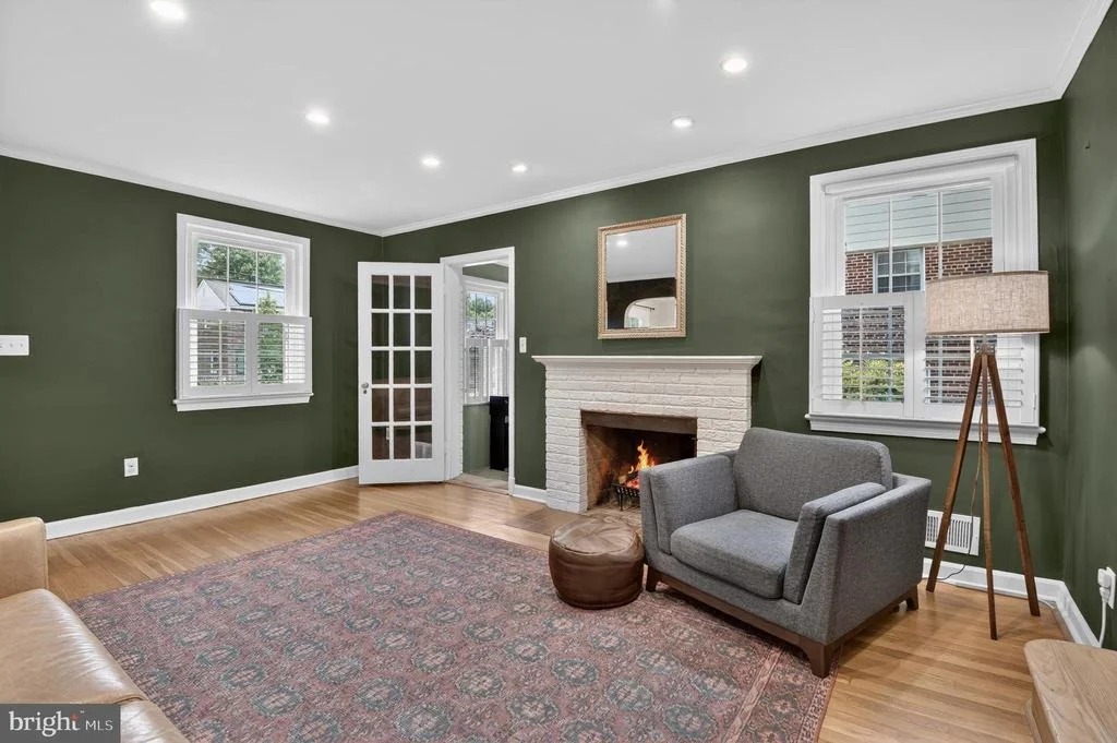 Photo of 202 BADEN STREET