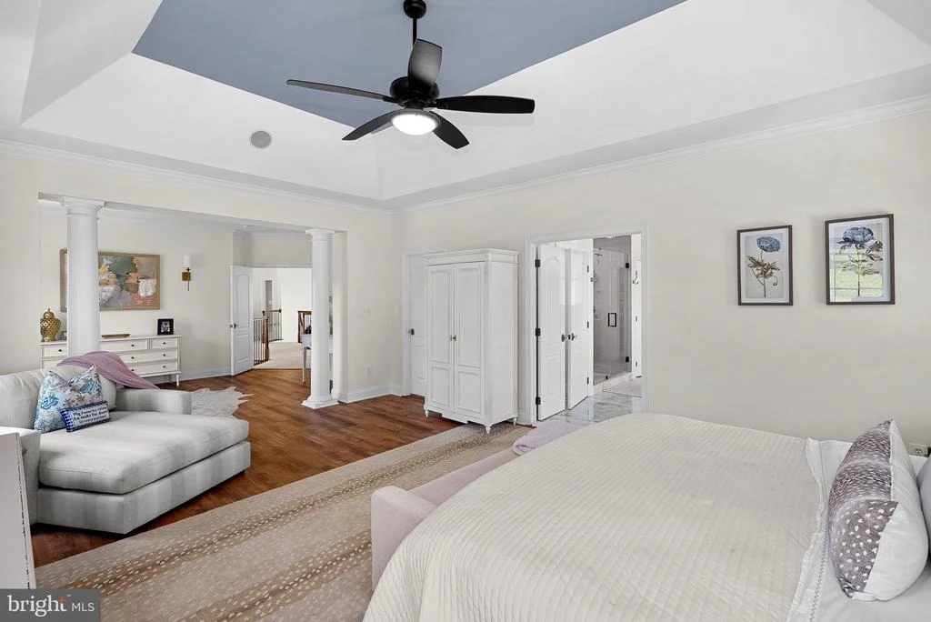 Photo of 15064 BARLOW DRIVE