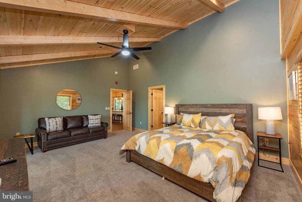 Photo of 110 WISP ADVENTURE ROAD