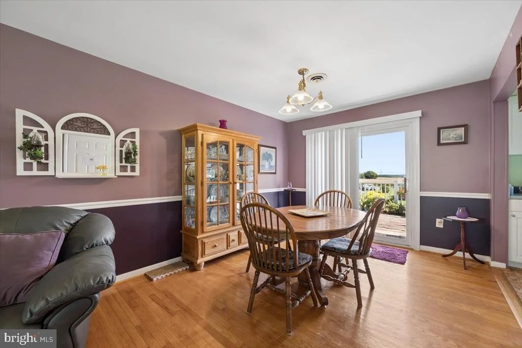 Photo of 5601 CALVERT DRIVE