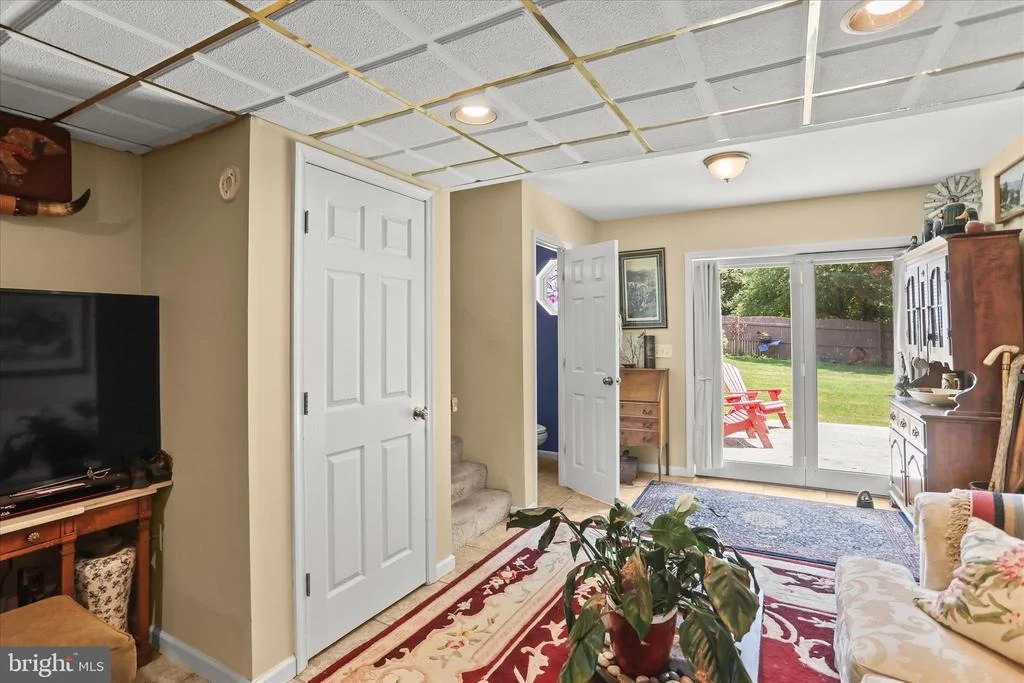 Photo of 17 ECKER AVENUE