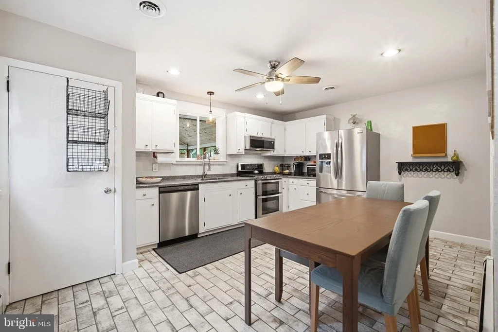Photo of 1269 TANYARD ROAD