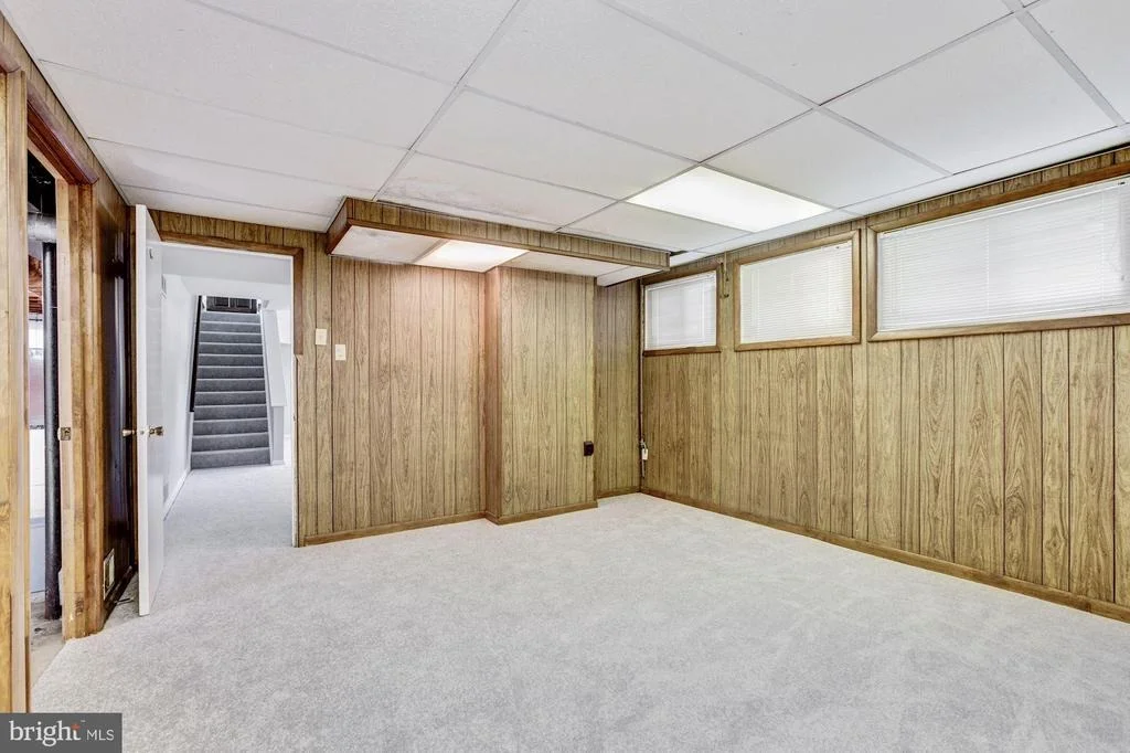 Photo of 4310 ROBERT COURT