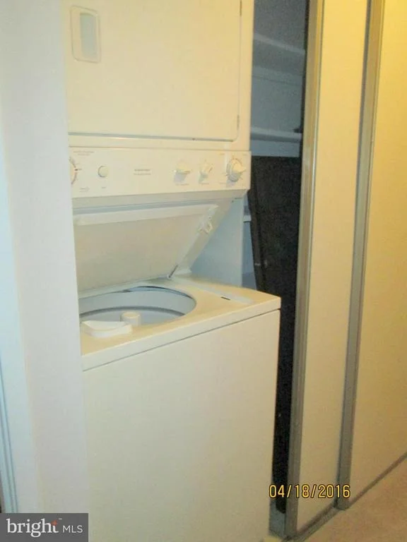 Photo of Unit 3714 at 15115 INTERLACHEN DRIVE