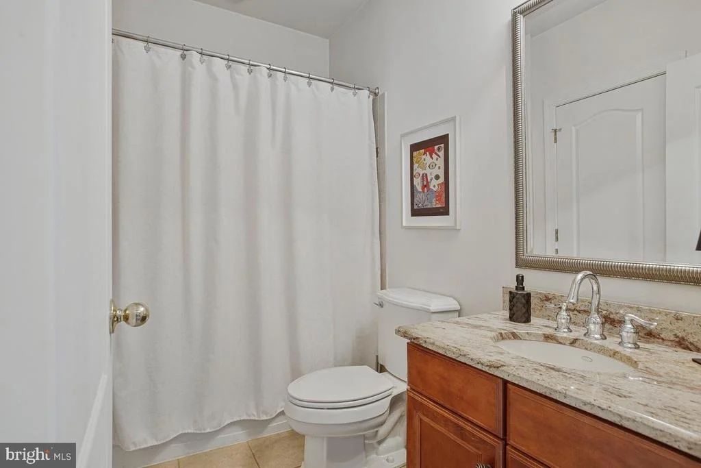 Photo of 905 CORNELL AVENUE