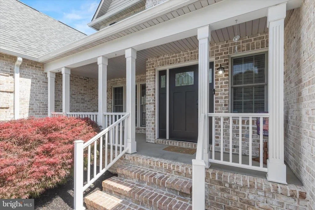 Photo of 3003 SHEFFIELD COURT