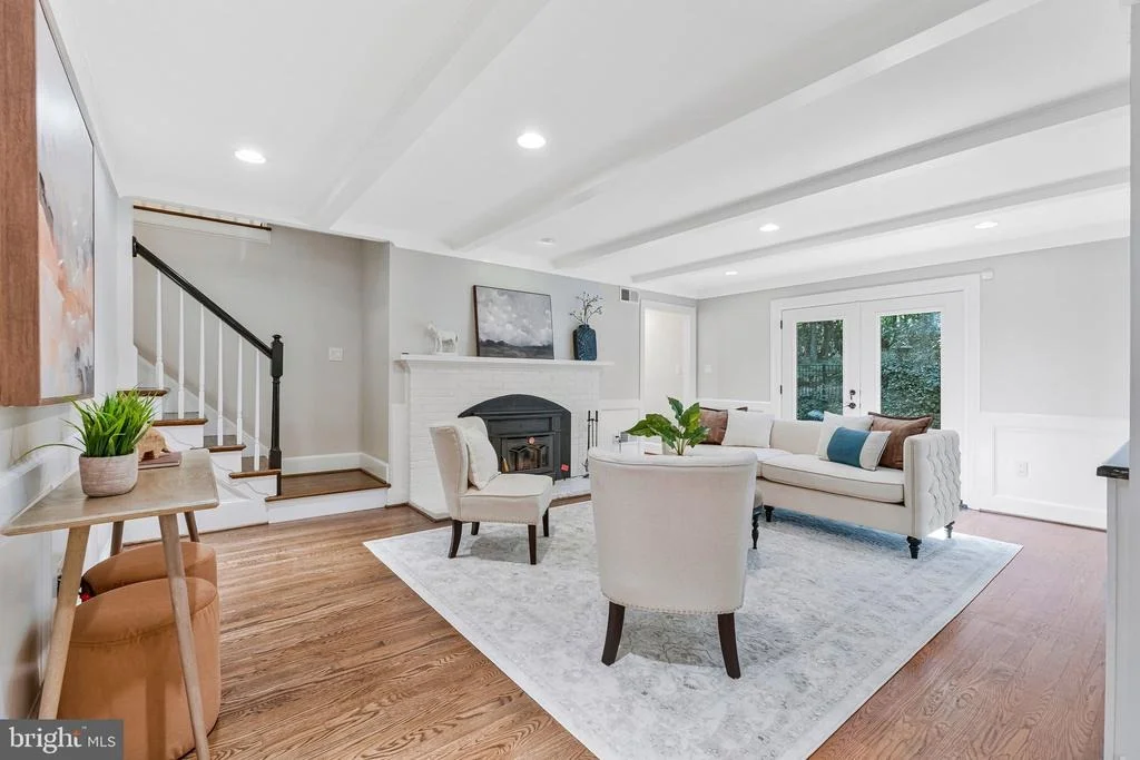 Photo of 7845 OLD DOMINION DRIVE