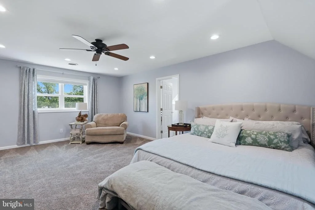 Photo of 38980 HODGES ROAD