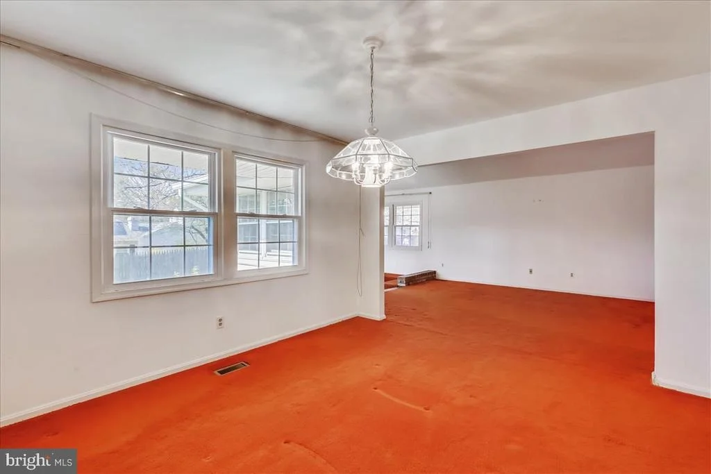 Photo of 3005 BIRCHTREE LANE
