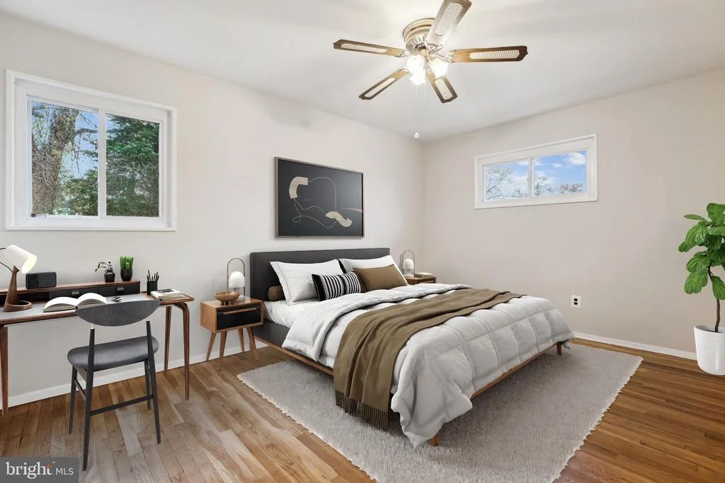 Photo of 4105 TULARE DRIVE