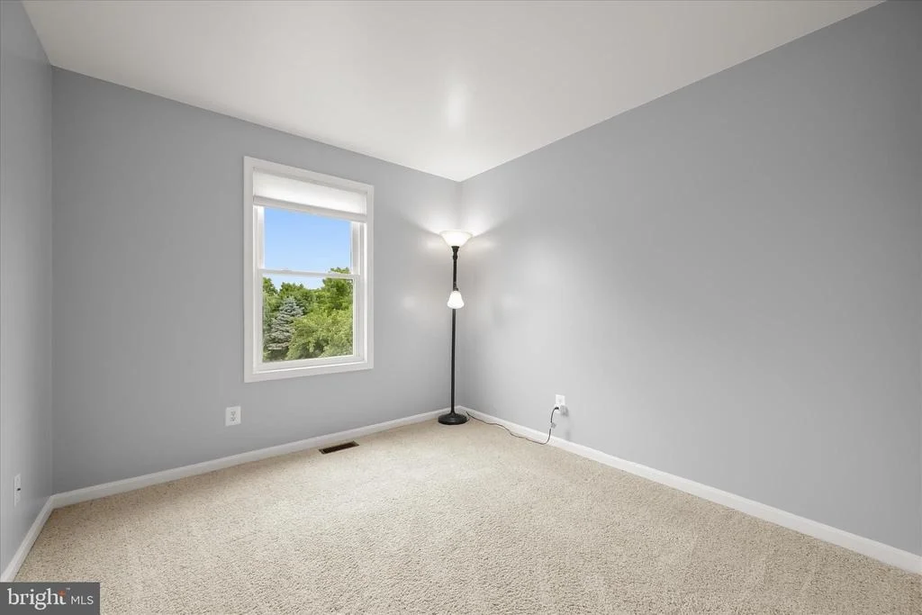 Photo of 2661 DOTSONS RIDGE ROAD