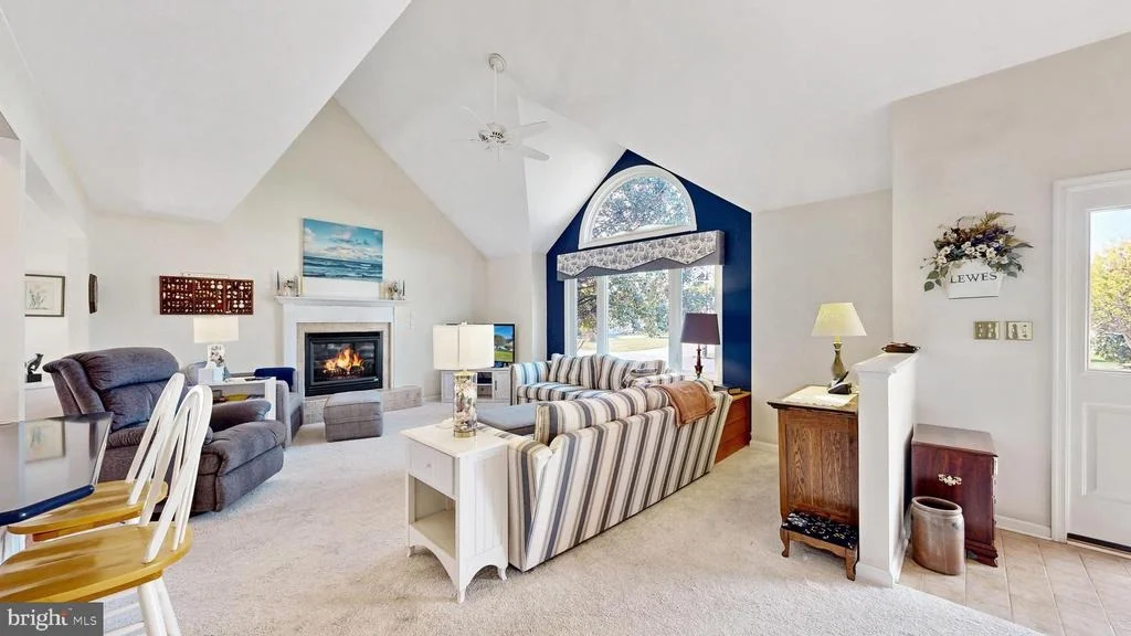 Photo of 217 MARINA DRIVE