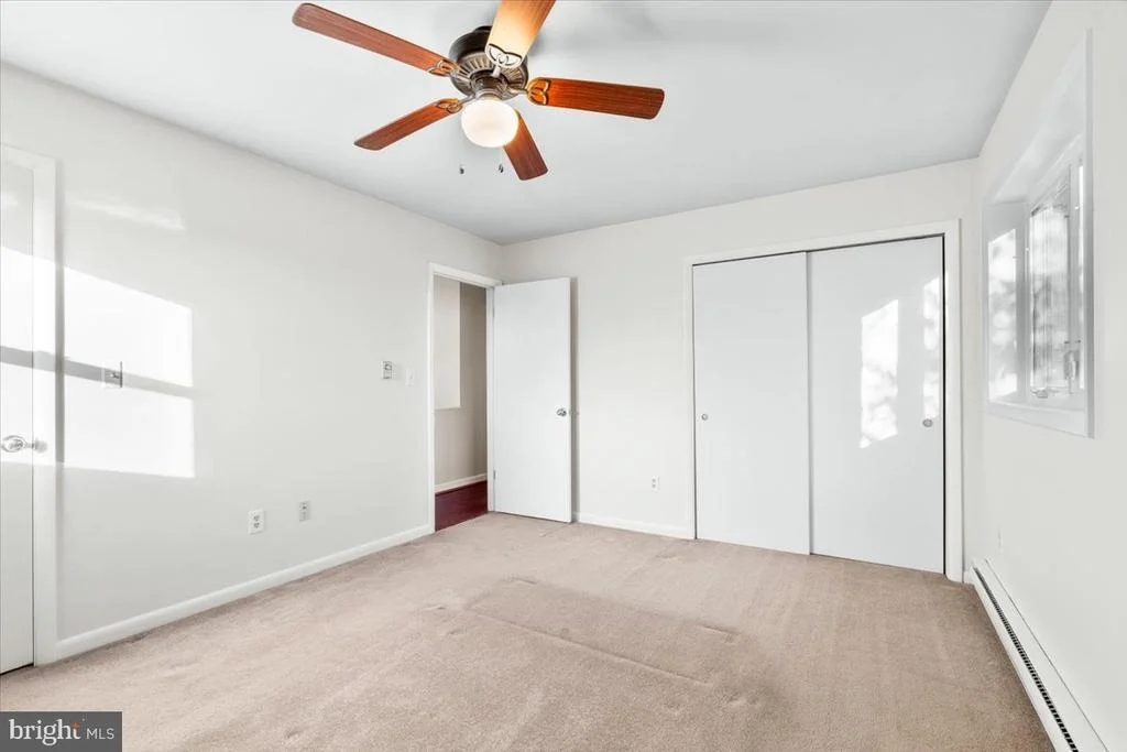 Photo of 6936 LINGANORE ROAD