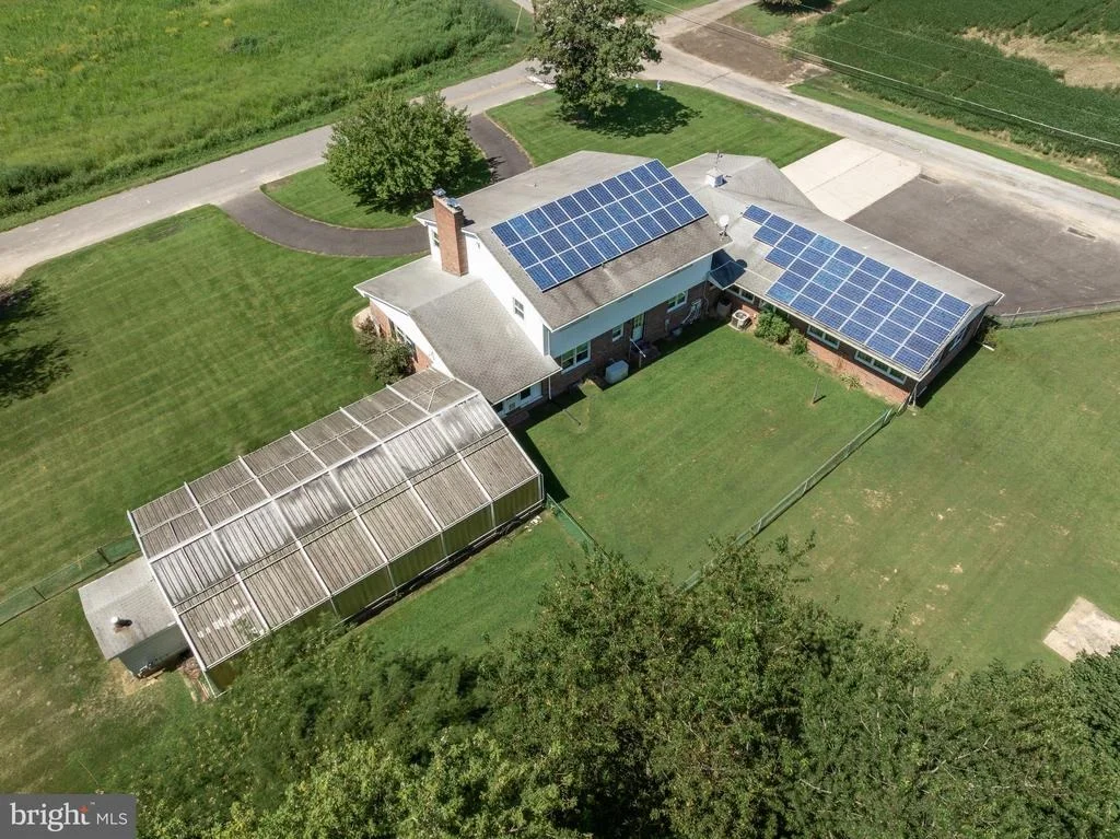 Photo of 44 SUPAWNA ROAD