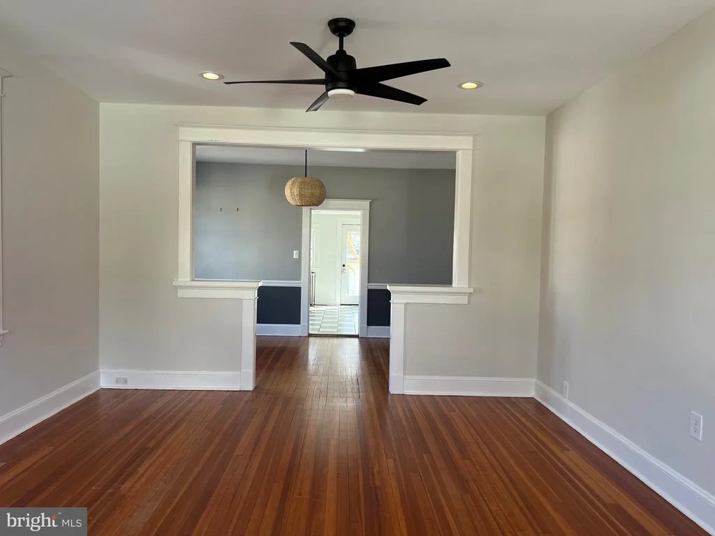 Photo of 106 LINDEN AVENUE