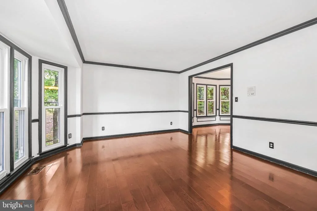 Photo of 11512 BEND BOW DRIVE