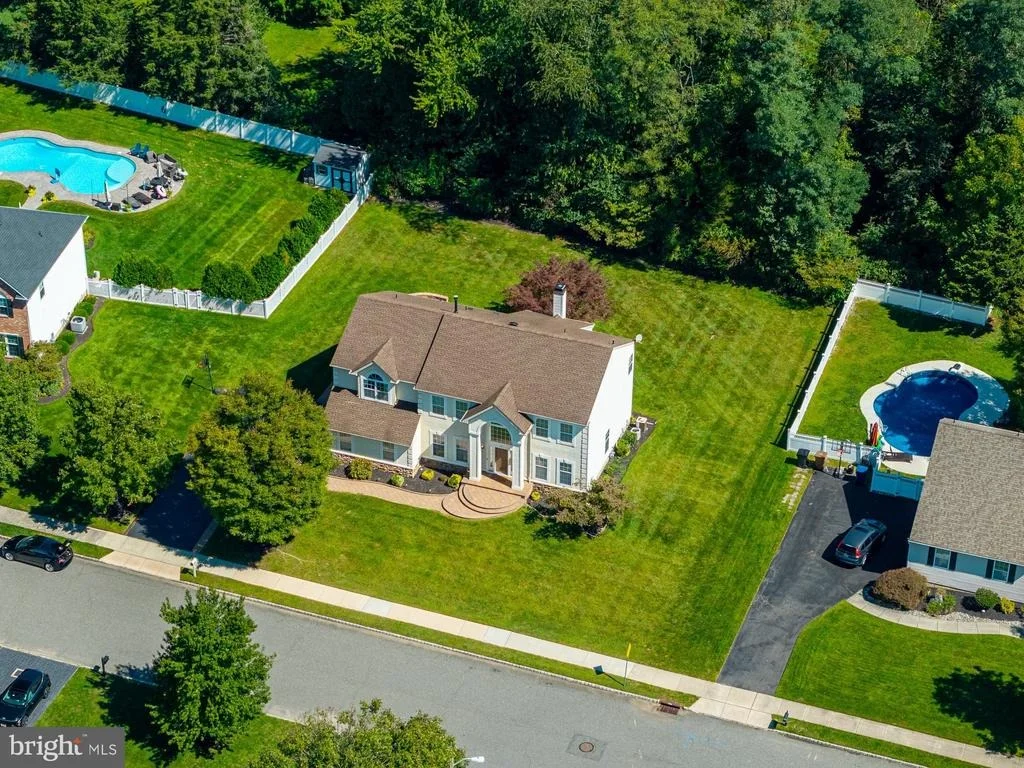 Photo of 49 TURTLE CREEK DRIVE