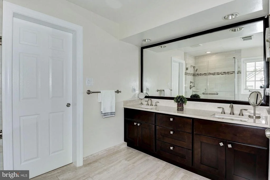 Photo of 12908 HEDGETOP DRIVE