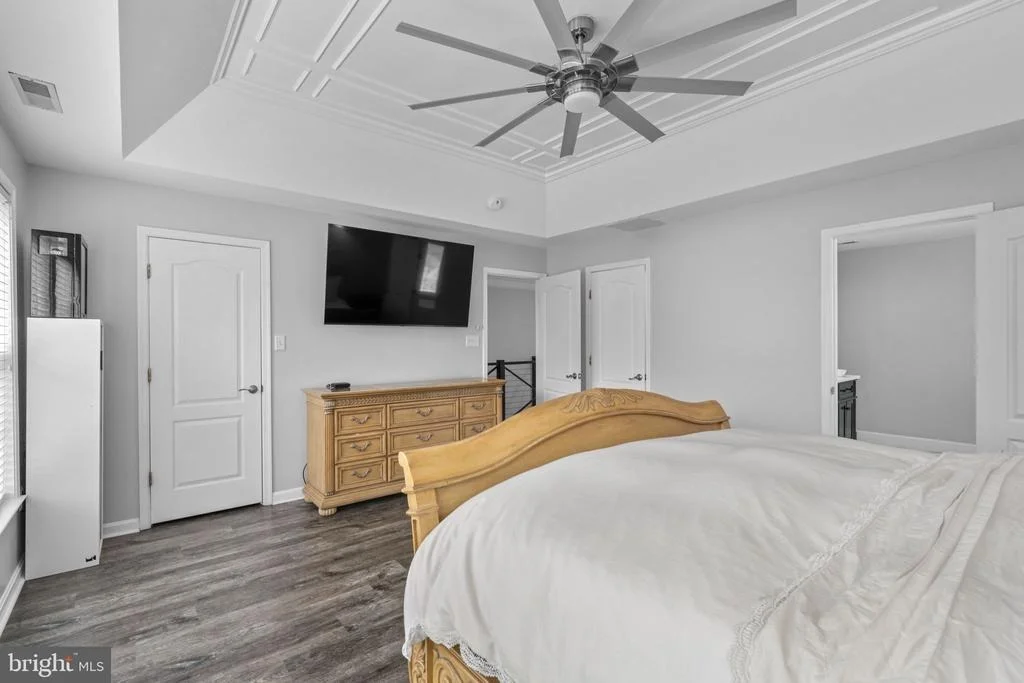 Photo of 11027 BREWERS DRIVE