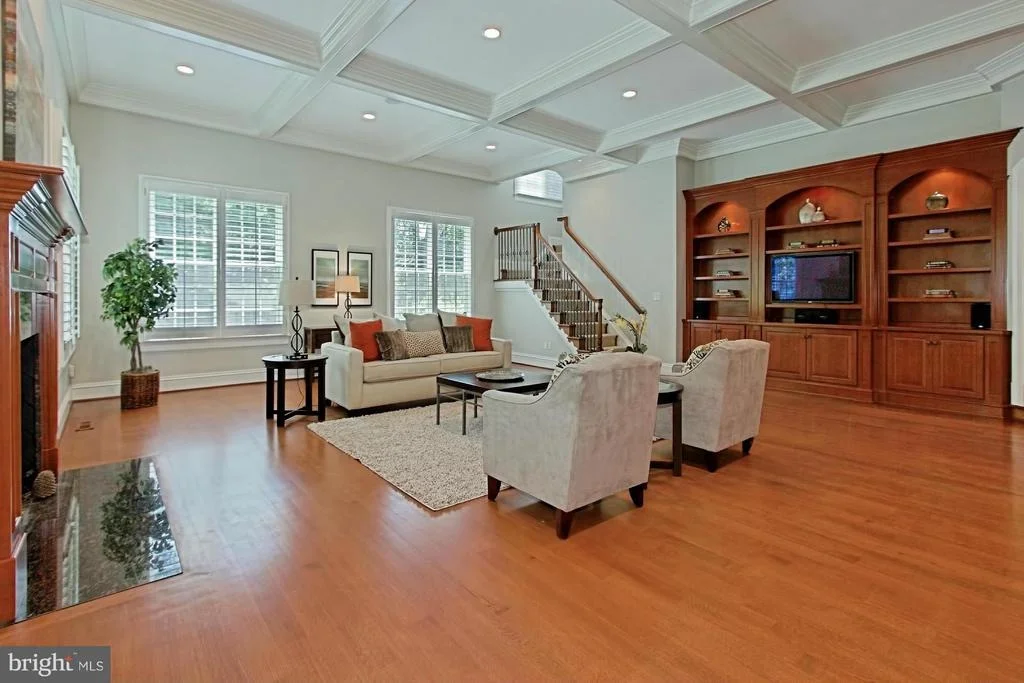 Photo of 421 SENECA ROAD