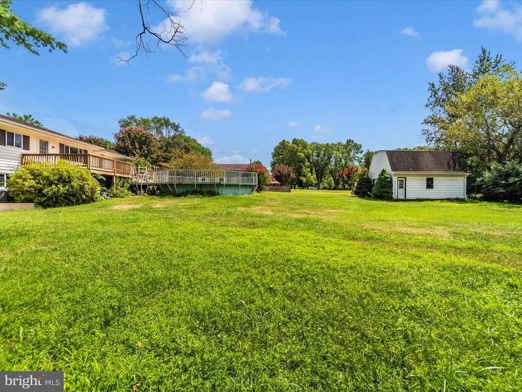 Photo of 19412 MUNCASTER ROAD