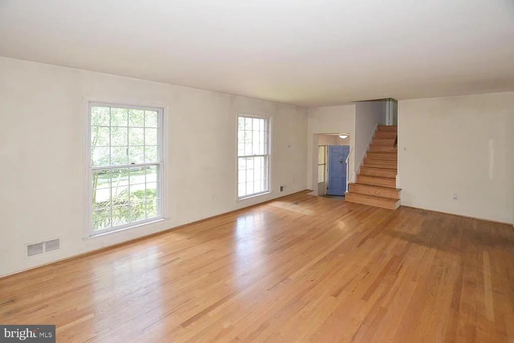Photo of 2192 STRATTON DRIVE